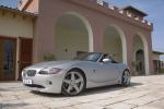 BMW ACS4 Sport Roadster by AC Schnitzer 2009 года